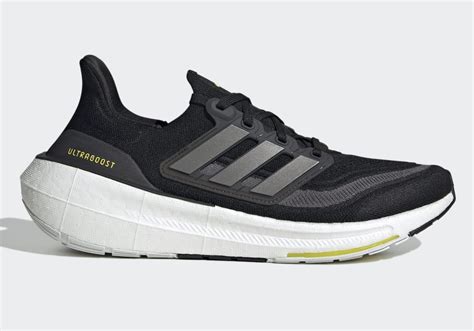 adidas ultra boost light herren|adidas ultra boost men's.